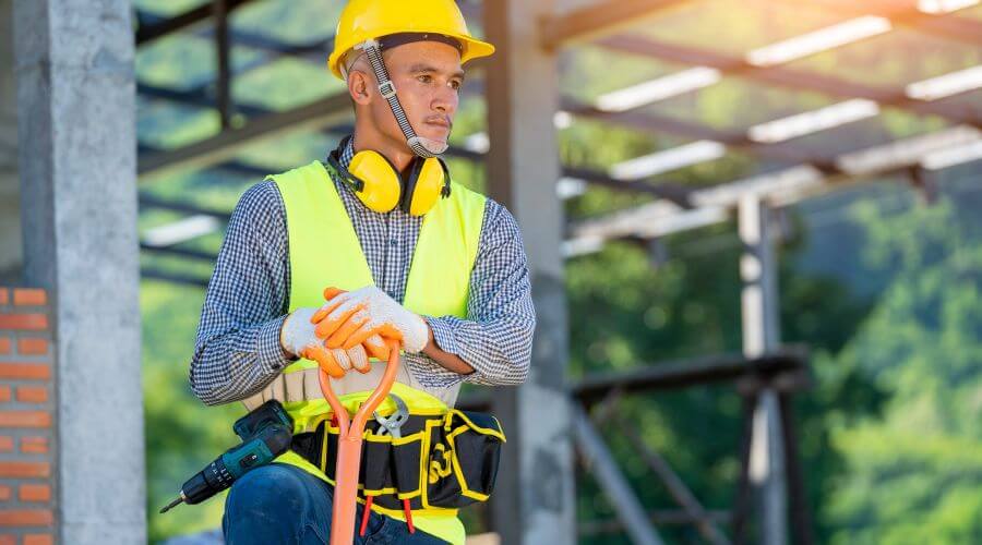 Professional New roof installation in Axton, VA